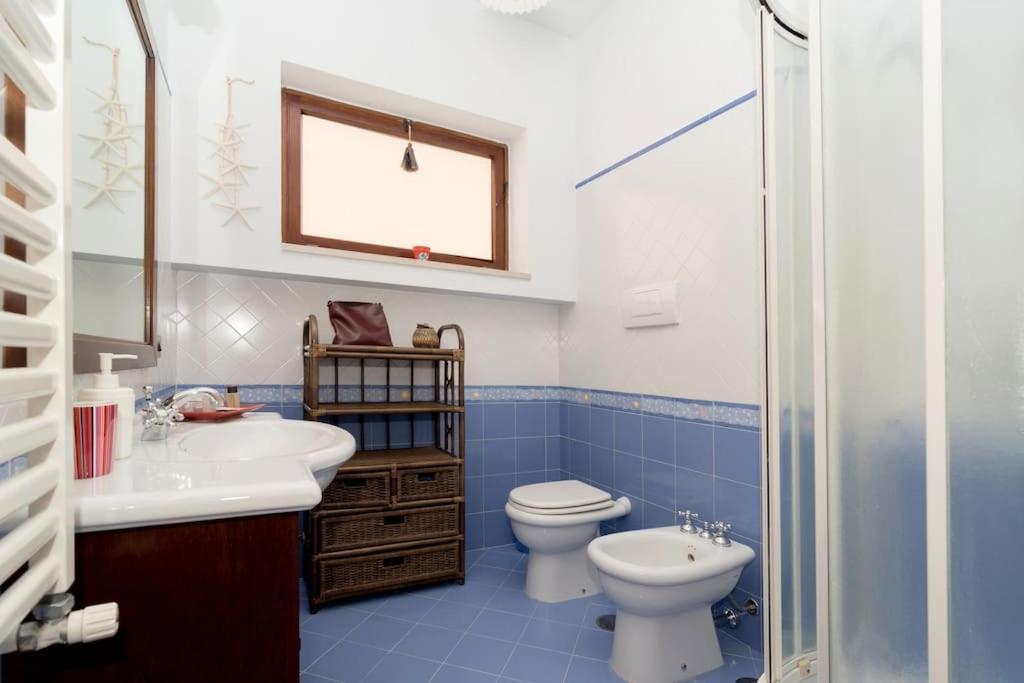 Appartamento Casa Masi - Sorrento