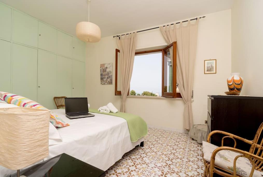 Appartamento Casa Masi - *
