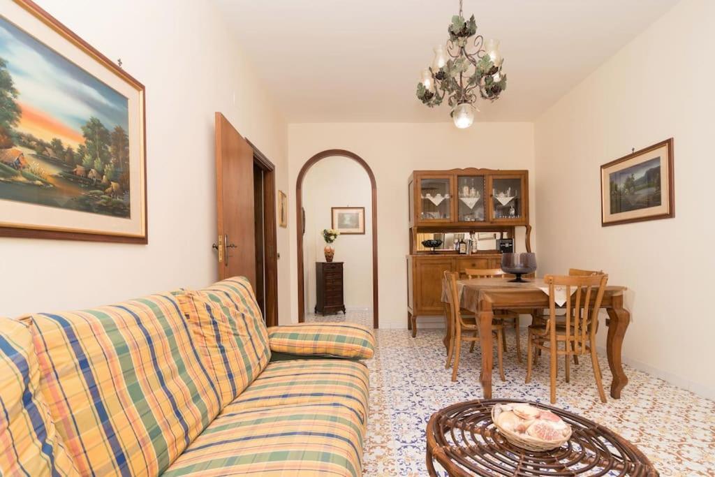 Casa Masi - Appartamento Sorrento