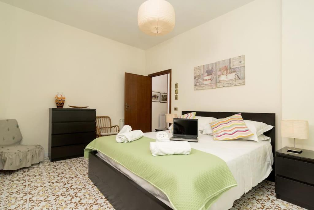Casa Masi - Appartamento