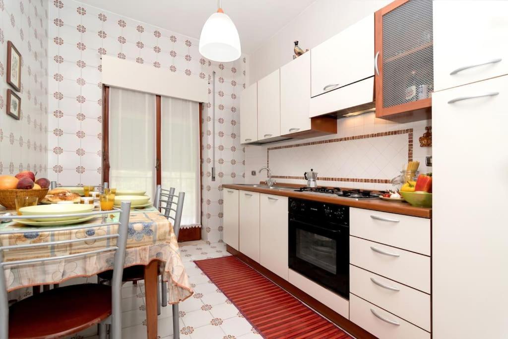 Appartamento Casa Masi -