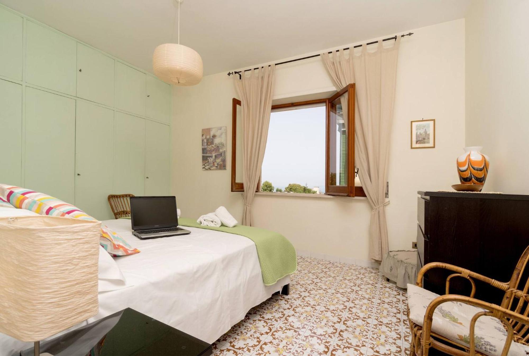 Casa Masi - * Sorrento
