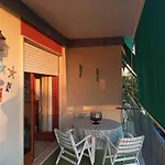 Casa Masi - Sorrento