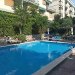 Casa Masi - Sorrento