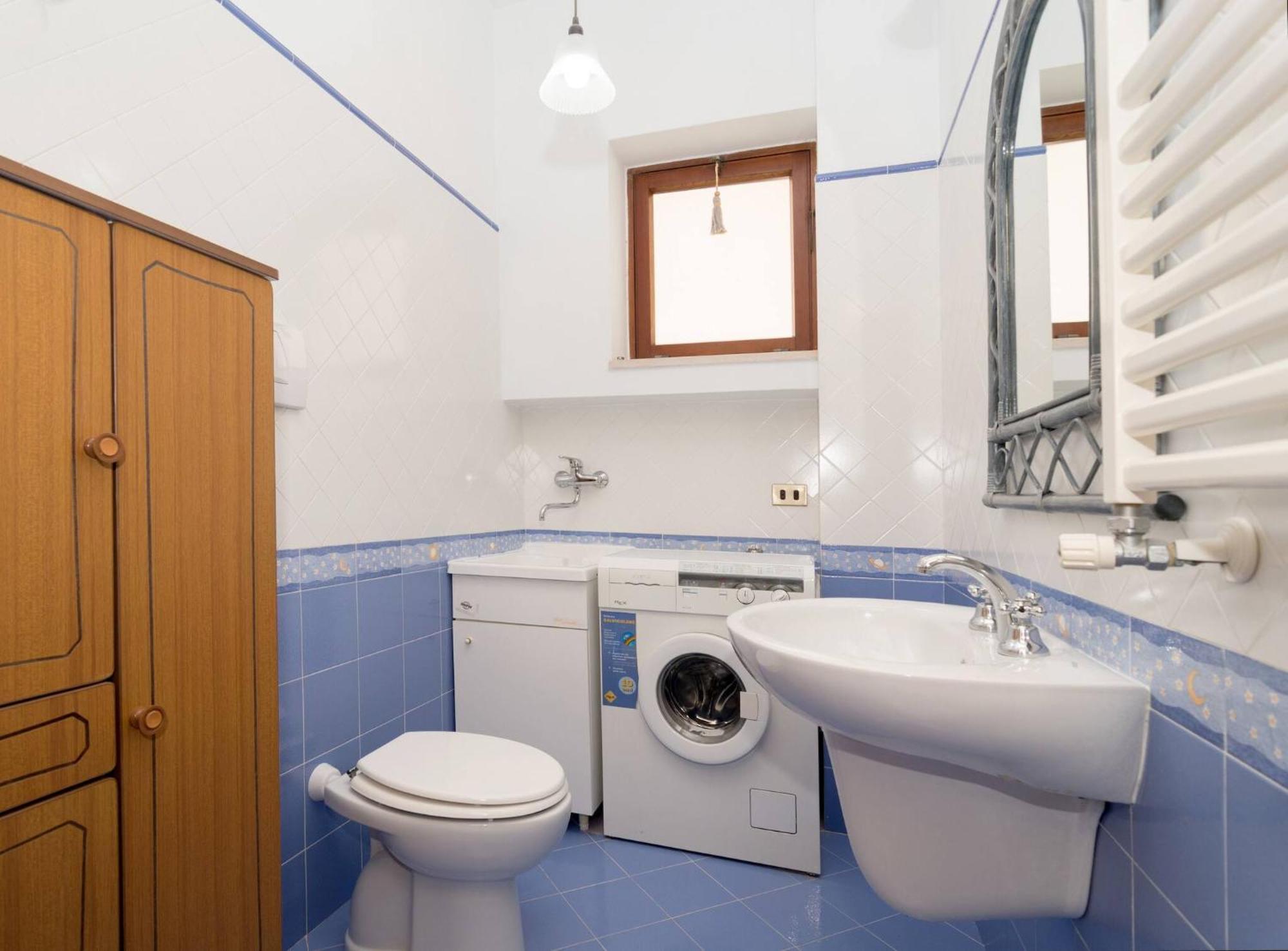 Casa Masi - *